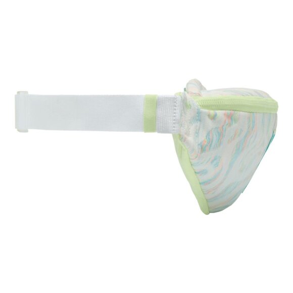 Nike Heritage Waistpack Bag - Picture 4 of 11